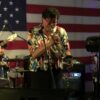 Polka Family Band